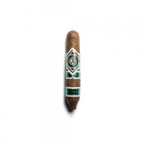 CAO Cameroon Perfecto Cigar - 1 Single